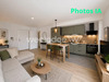 Ma-Cabane - Vente Appartement Carrières-sous-Poissy, 56 m²
