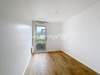 Ma-Cabane - Vente Appartement Carrières-sous-Poissy, 56 m²