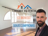 Ma-Cabane - Vente Appartement CARRIERES-SOUS-POISSY, 89 m²