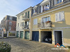 Ma-Cabane - Vente Appartement CARRIERES-SOUS-POISSY, 53 m²