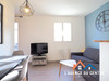 Ma-Cabane - Vente Appartement CARRIERES-SOUS-POISSY, 26 m²