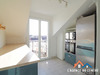 Ma-Cabane - Vente Appartement CARRIERES-SOUS-POISSY, 48 m²