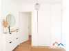 Ma-Cabane - Vente Appartement CARRIERES-SOUS-POISSY, 60 m²