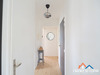 Ma-Cabane - Vente Appartement CARRIERES-SOUS-POISSY, 61 m²