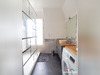 Ma-Cabane - Vente Appartement CARRIERES-SOUS-POISSY, 61 m²