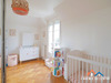 Ma-Cabane - Vente Appartement CARRIERES-SOUS-POISSY, 61 m²