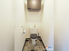 Ma-Cabane - Vente Appartement CARRIERES-SOUS-POISSY, 61 m²