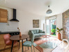 Ma-Cabane - Vente Appartement Carrières-sous-Poissy, 37 m²
