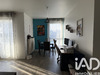 Ma-Cabane - Vente Appartement Carrières-sous-Poissy, 78 m²