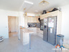 Ma-Cabane - Vente Appartement CARRIERES-SOUS-POISSY, 97 m²