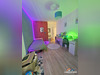 Ma-Cabane - Vente Appartement CARRIERES-SOUS-POISSY, 97 m²