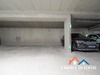 Ma-Cabane - Vente Appartement CARRIERES-SOUS-POISSY, 67 m²
