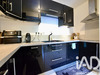 Ma-Cabane - Vente Appartement Carrières-sous-Poissy, 65 m²