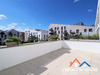 Ma-Cabane - Vente Appartement CARRIERES-SOUS-POISSY, 93 m²
