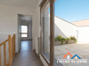 Ma-Cabane - Vente Appartement CARRIERES-SOUS-POISSY, 77 m²