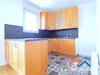 Ma-Cabane - Vente Appartement CARRIERES-SOUS-POISSY, 59 m²