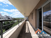 Ma-Cabane - Vente Appartement CARRIERES-SOUS-POISSY, 59 m²