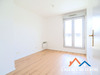Ma-Cabane - Vente Appartement CARRIERES-SOUS-POISSY, 59 m²