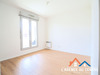 Ma-Cabane - Vente Appartement CARRIERES-SOUS-POISSY, 59 m²