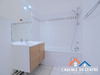Ma-Cabane - Vente Appartement CARRIERES-SOUS-POISSY, 59 m²