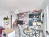 Ma-Cabane - Vente Appartement Carrières-sous-Poissy, 57 m²