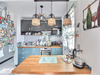 Ma-Cabane - Vente Appartement Carrières-sous-Poissy, 57 m²