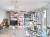 Ma-Cabane - Vente Appartement Carrières-sous-Poissy, 57 m²