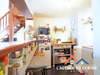 Ma-Cabane - Vente Appartement CARRIERES-SOUS-POISSY, 51 m²