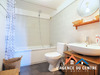 Ma-Cabane - Vente Appartement CARRIERES-SOUS-POISSY, 51 m²