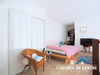 Ma-Cabane - Vente Appartement CARRIERES-SOUS-POISSY, 51 m²