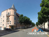 Ma-Cabane - Vente Appartement CARRIERES-SOUS-POISSY, 51 m²