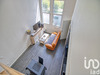 Ma-Cabane - Vente Appartement Carrières-sous-Poissy, 59 m²
