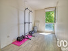 Ma-Cabane - Vente Appartement Carrières-sous-Poissy, 59 m²