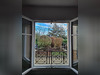 Ma-Cabane - Vente Appartement Carrieres-sous-Poissy, 50 m²