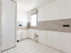 Ma-Cabane - Vente Appartement Carrières-sous-Poissy, 66 m²