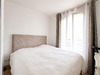 Ma-Cabane - Vente Appartement Carrières-sous-Poissy, 66 m²