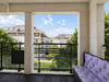 Ma-Cabane - Vente Appartement Carrières-sous-Poissy, 66 m²