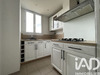Ma-Cabane - Vente Appartement Carrières-sous-Poissy, 36 m²