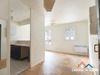 Ma-Cabane - Vente Appartement CARRIERES-SOUS-POISSY, 24 m²