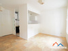 Ma-Cabane - Vente Appartement CARRIERES-SOUS-POISSY, 24 m²