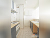Ma-Cabane - Vente Appartement CARRIERES-SOUS-POISSY, 24 m²