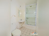 Ma-Cabane - Vente Appartement CARRIERES-SOUS-POISSY, 24 m²