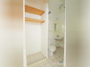 Ma-Cabane - Vente Appartement CARRIERES-SOUS-POISSY, 24 m²