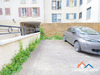 Ma-Cabane - Vente Appartement CARRIERES-SOUS-POISSY, 24 m²