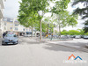 Ma-Cabane - Vente Appartement CARRIERES-SOUS-POISSY, 24 m²