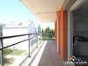 Ma-Cabane - Vente Appartement CARRIERES-SOUS-POISSY, 45 m²