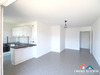 Ma-Cabane - Vente Appartement CARRIERES-SOUS-POISSY, 45 m²