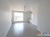 Ma-Cabane - Vente Appartement CARRIERES-SOUS-POISSY, 45 m²