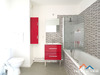 Ma-Cabane - Vente Appartement CARRIERES-SOUS-POISSY, 45 m²