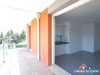 Ma-Cabane - Vente Appartement CARRIERES-SOUS-POISSY, 45 m²